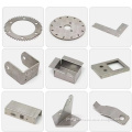https://www.bossgoo.com/product-detail/flat-metal-brackets-for-wood-62930918.html